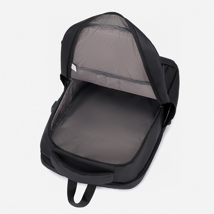 حقيبة ظهر RAL 902