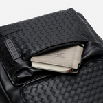 حقيبة ظهر - GLD-116