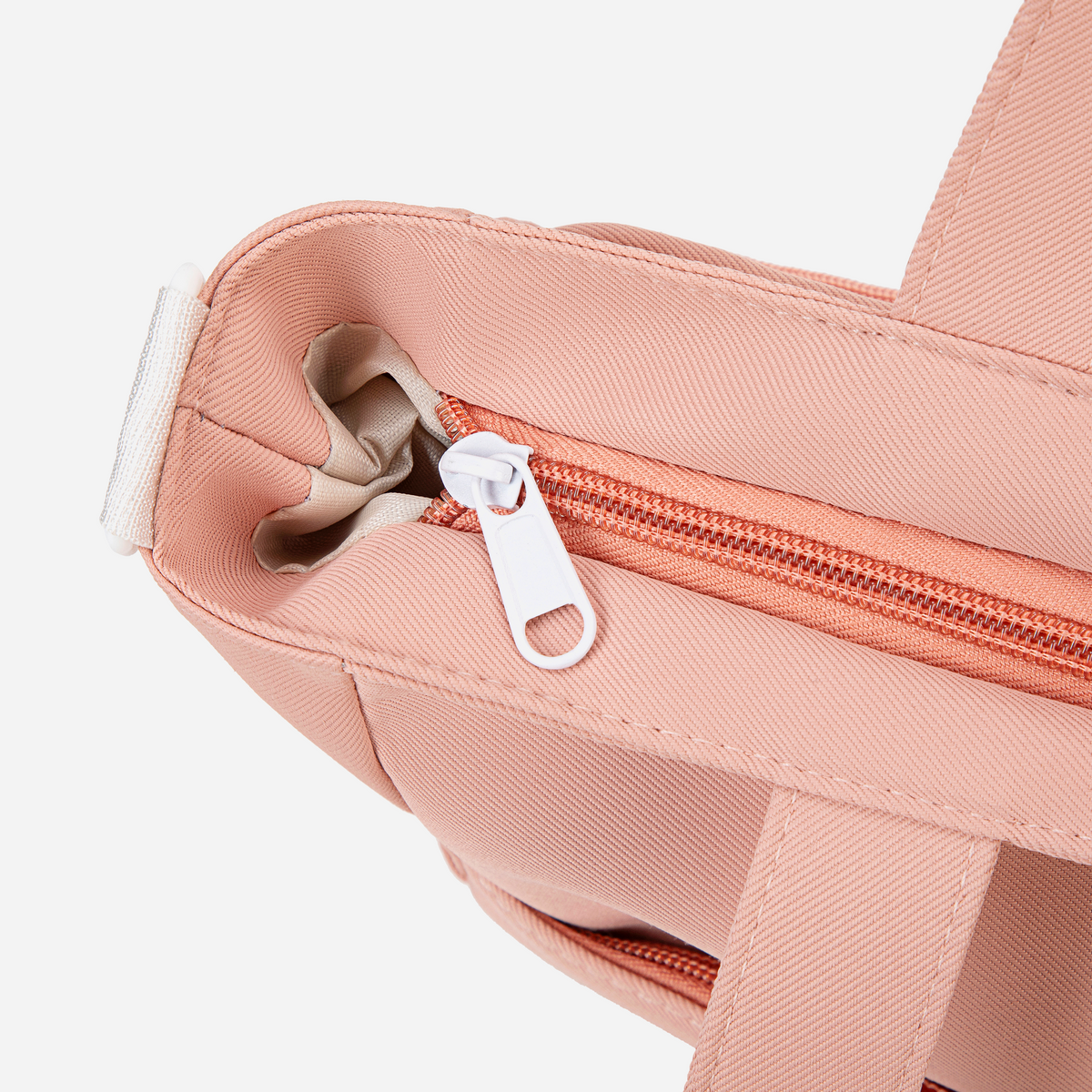 School Bag M23