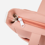 School Bag M23