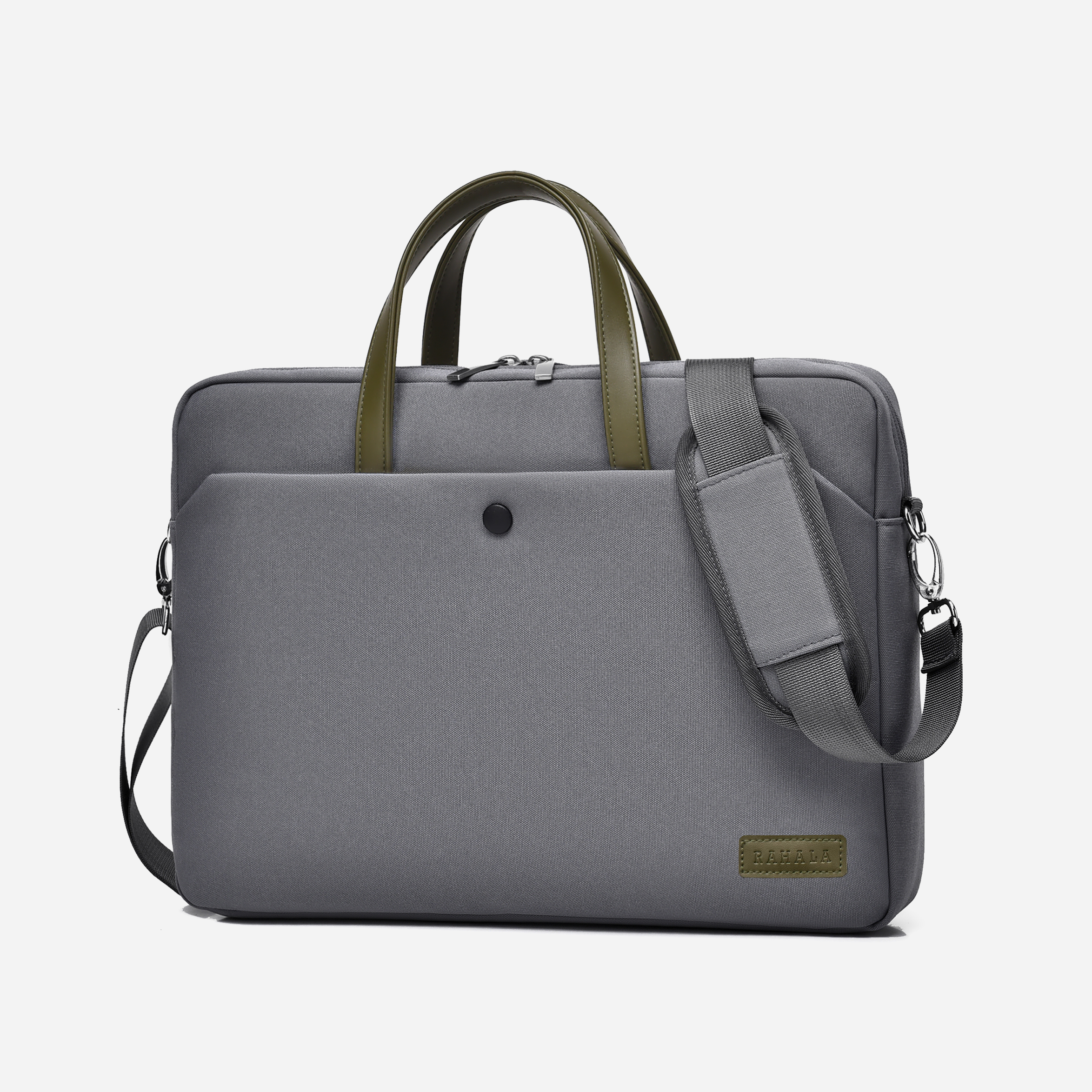 Ral827 Grey (15.6 Inches)