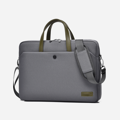 Ral827 Grey (15.6 Inches)