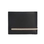 Wallet RA 106