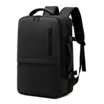 RAL-1904 Backpack-حقيبة ظهر RAL-1904 