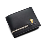 Wallet RA 106