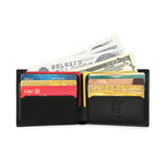 Wallet RA 105