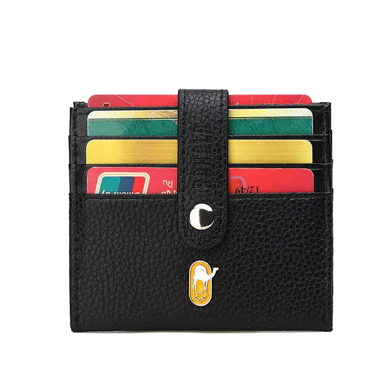 Wallet-RA 107