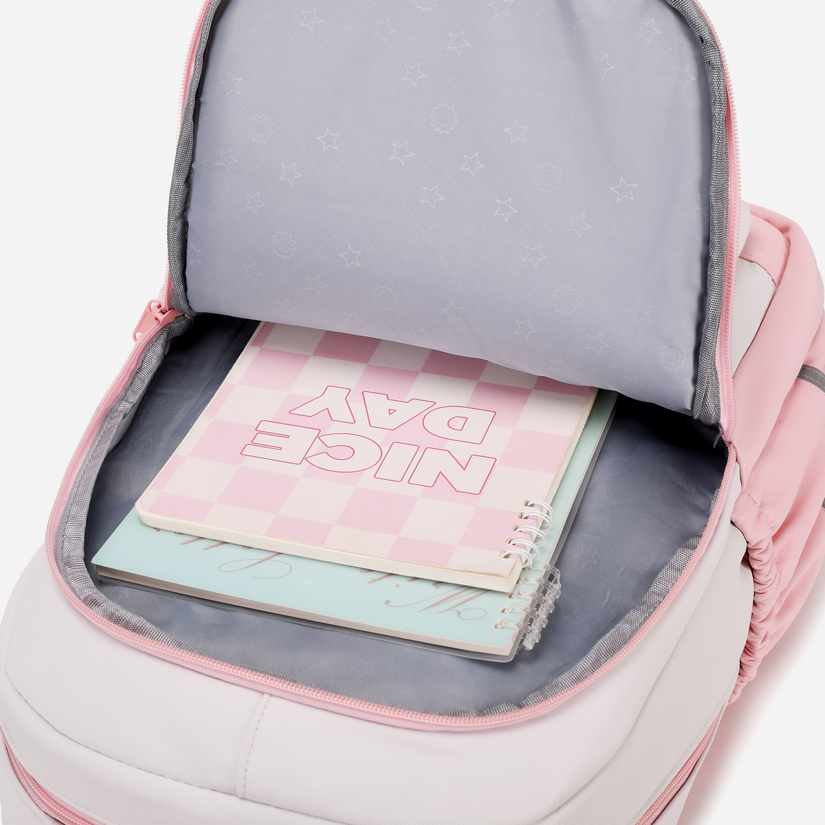 School Bag 225