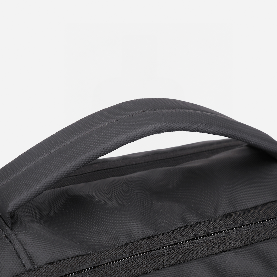 Backpacks - RAL 2026