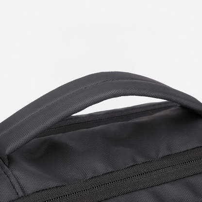 حقيبة ظهر RAL 2026