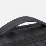 Backpacks - RAL 2026