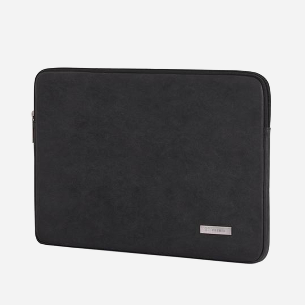 Sleeve - RS-SetB