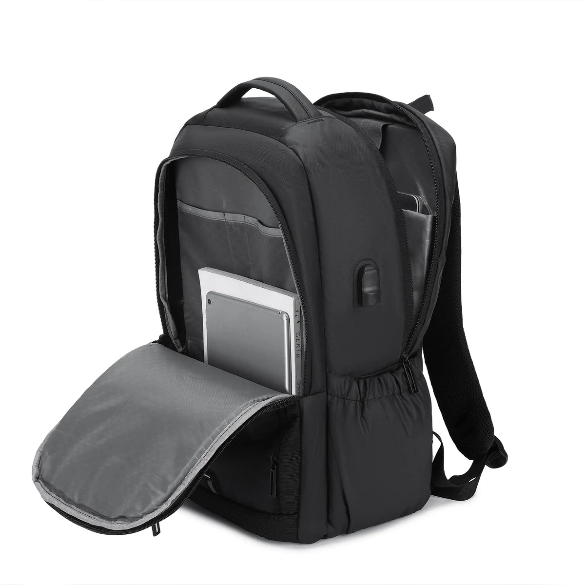 حقيبة ظهر - Backpacks RAL 2215