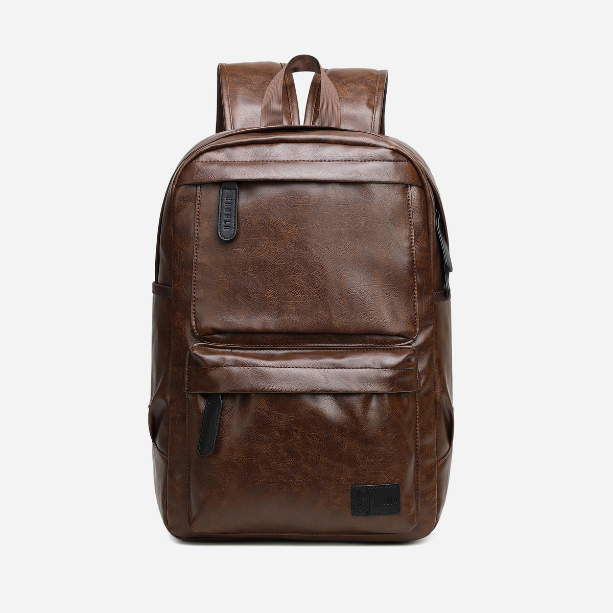 Backpack GLD-112 Brown