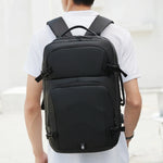 Backpacks - RAL 2023