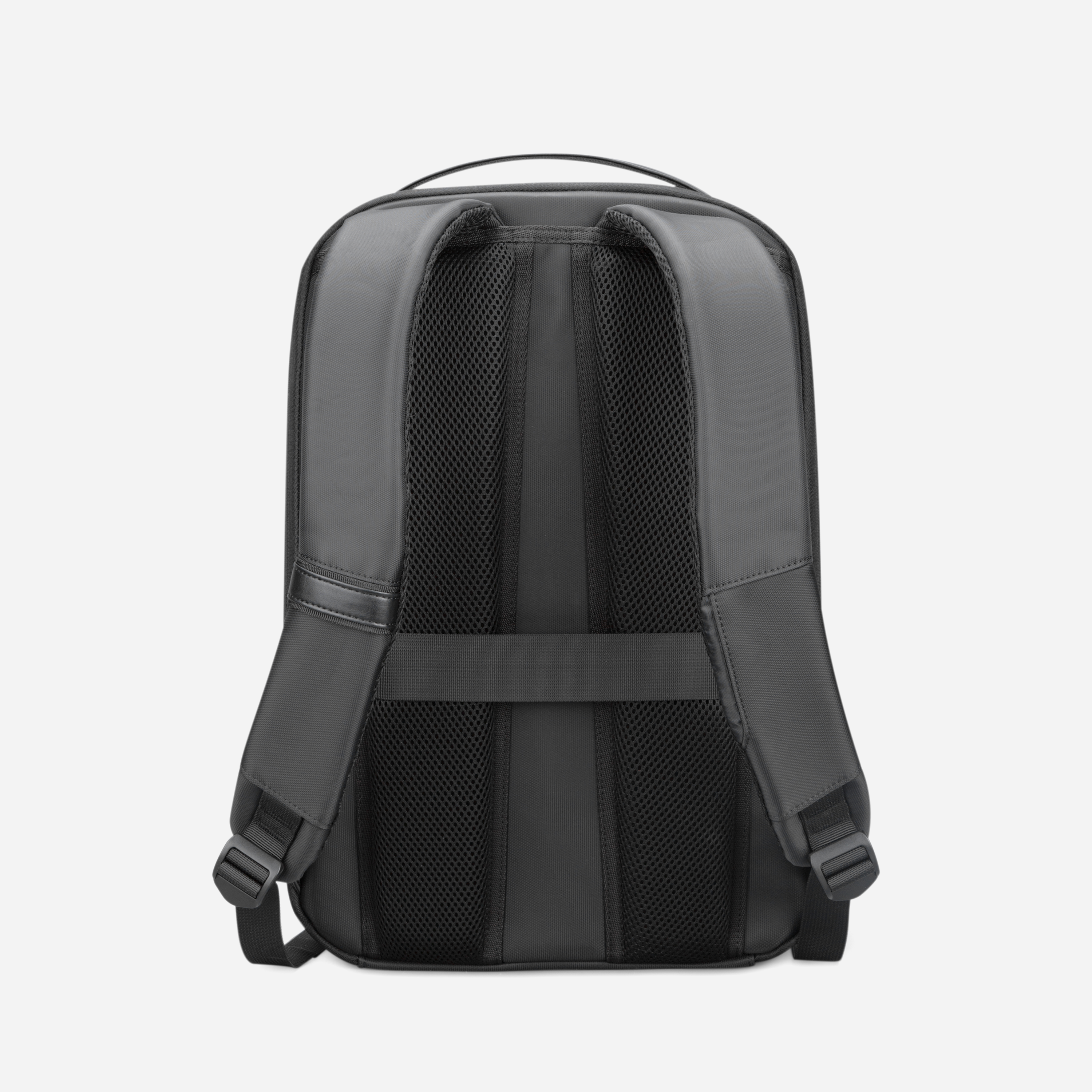 حقيبة ظهر KG-122