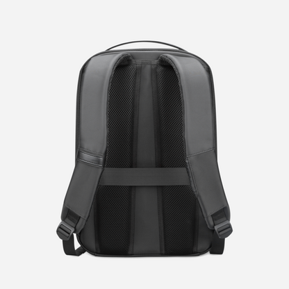 حقيبة ظهر KG-122