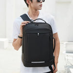 حقيبة ظهر - Backpacks RAL 2218