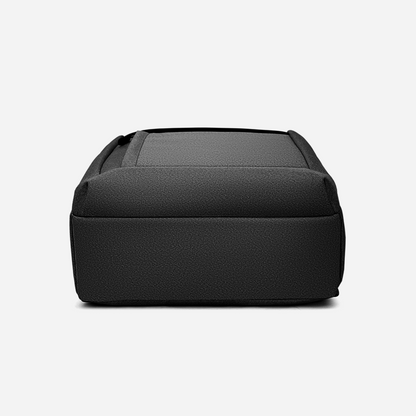  حقيبة ظهر - RAL-619 