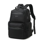 حقيبة ظهر - Backpacks BNG-124