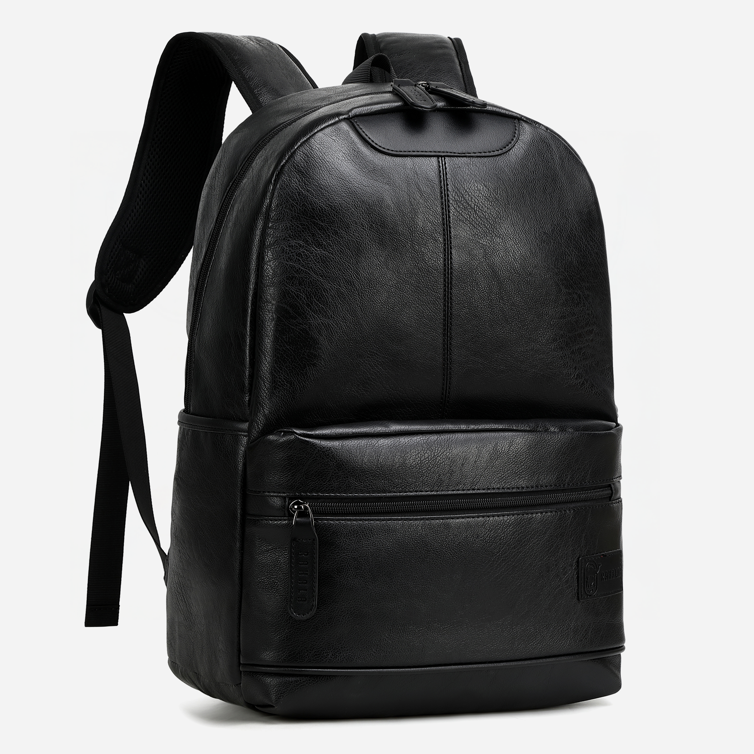 حقيبة ظهر GLD-113