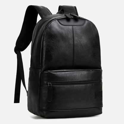 حقيبة ظهر GLD-113