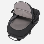 Backpacks - RAL 2204