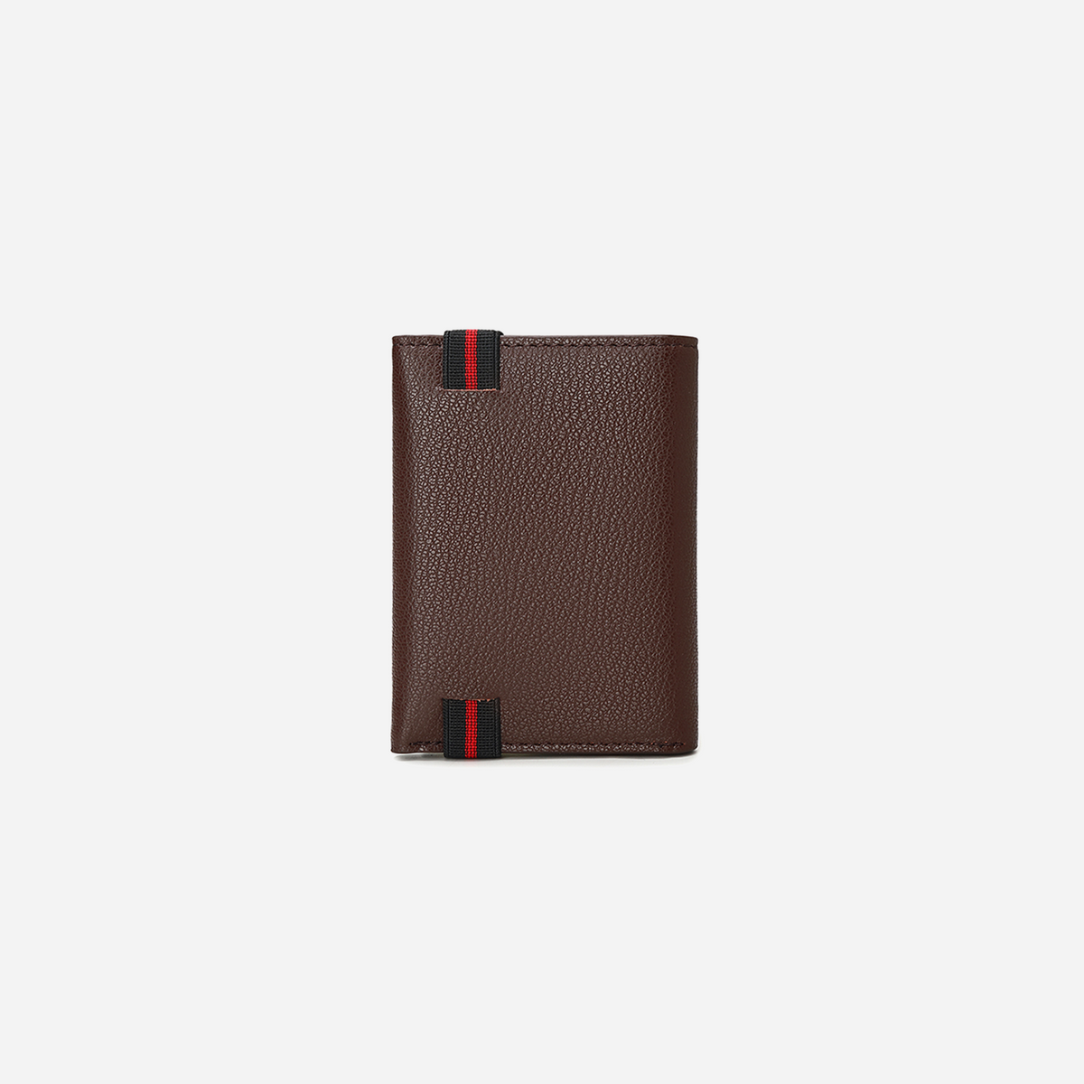 WalletRA101 Brown