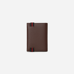 WalletRA101 Brown