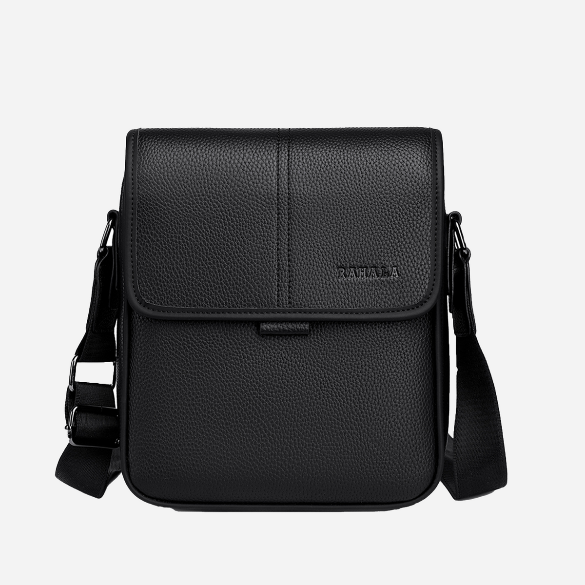 RAL9506-1