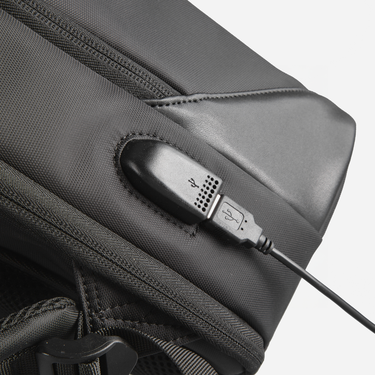 Backpacks KG-122