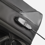 Backpacks KG-122