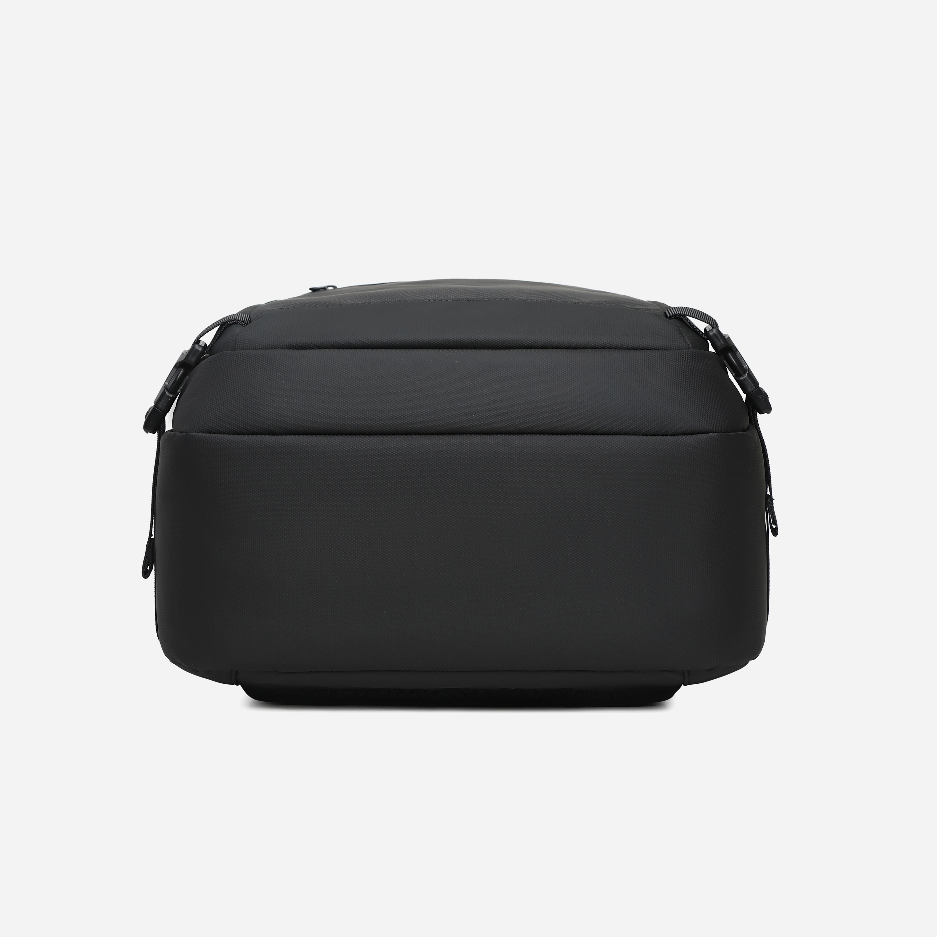 حقيبة ظهر EF92M