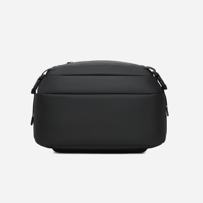 حقيبة ظهر EF92M