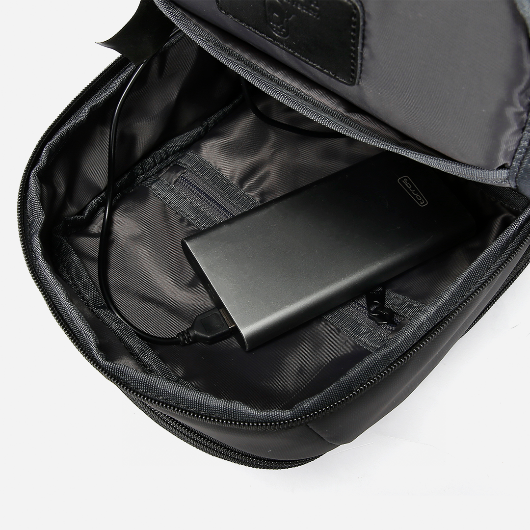 حقيبة كروس BNG-129