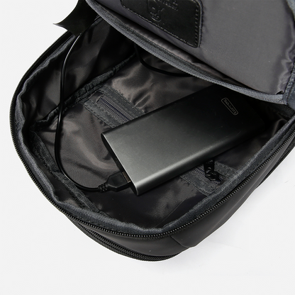 حقيبة كروس BNG-129