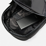 حقيبة كروس BNG-129