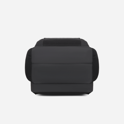 حقيبة ظهر RAL 2209