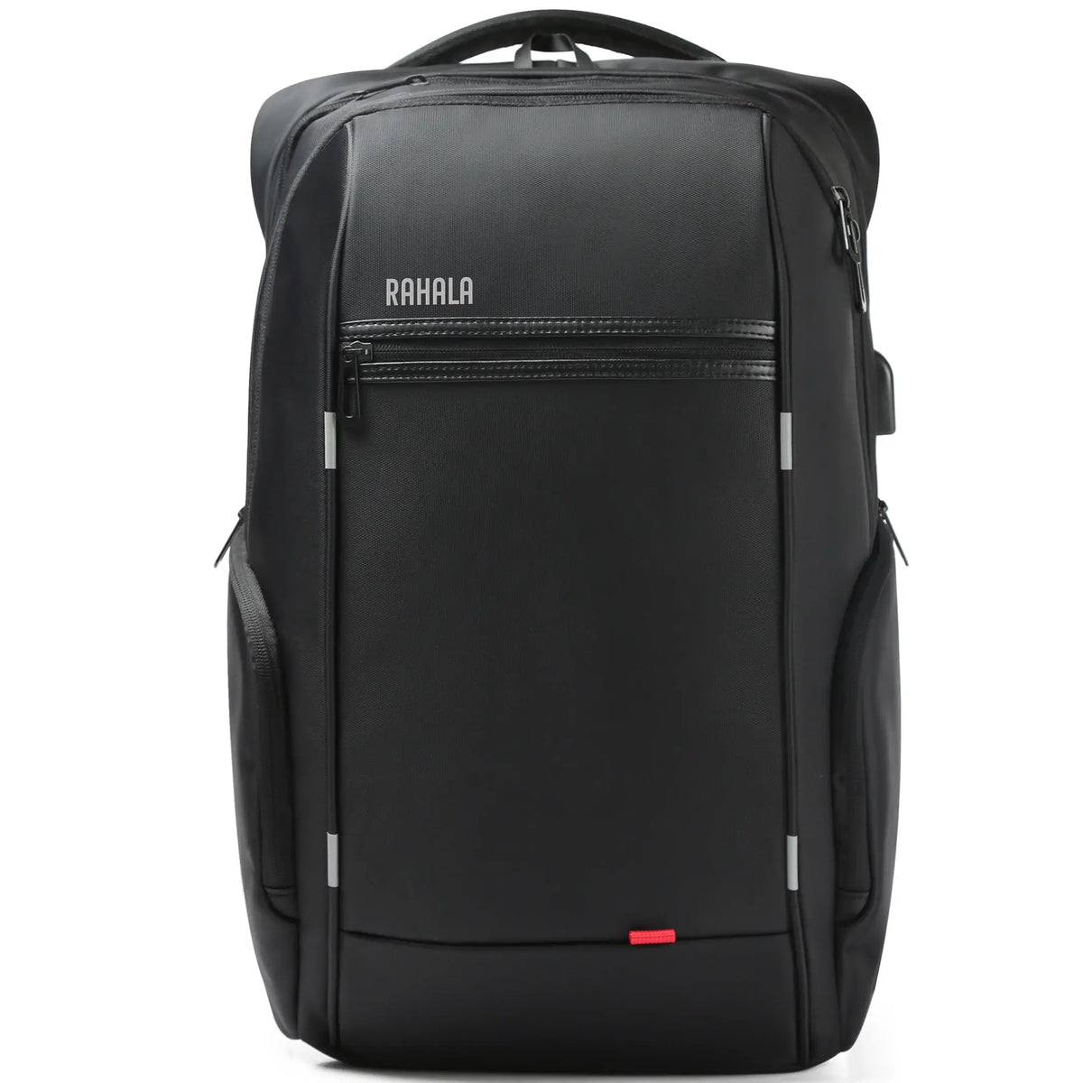 حقيبة ظهر - Backpacks KG-119