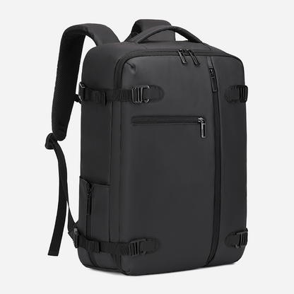 حقيبة ظهر RAL 3726