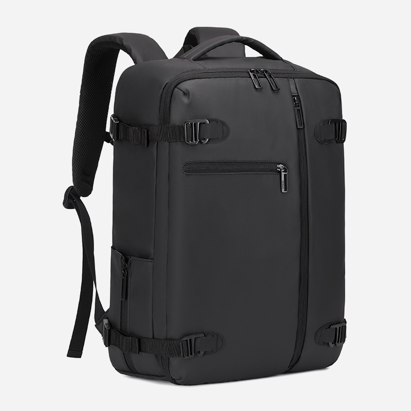 حقيبة ظهر RAL 3726