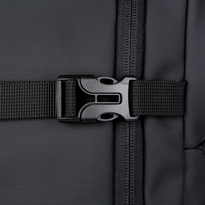 حقيبة ظهر RAL 2201