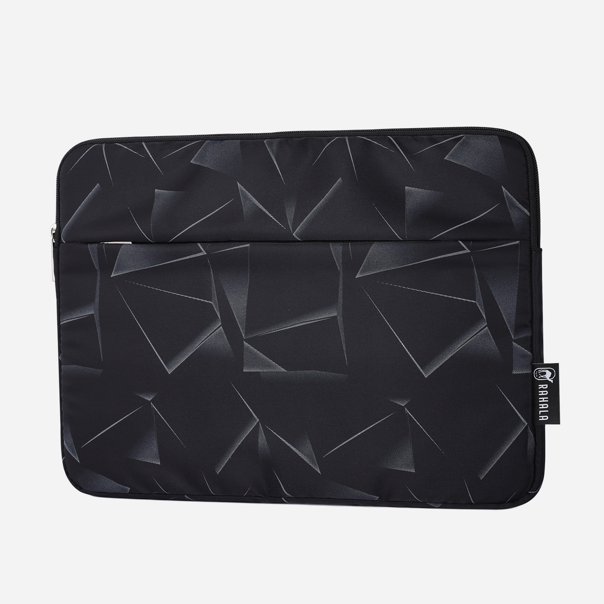 Sleeve - RS-010