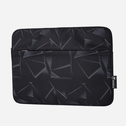 حافظة لاب توب - RS-010