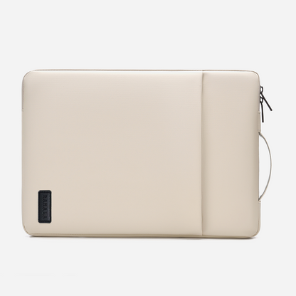 Ral826 Beige (15.6 inches)