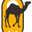 Rahala logo