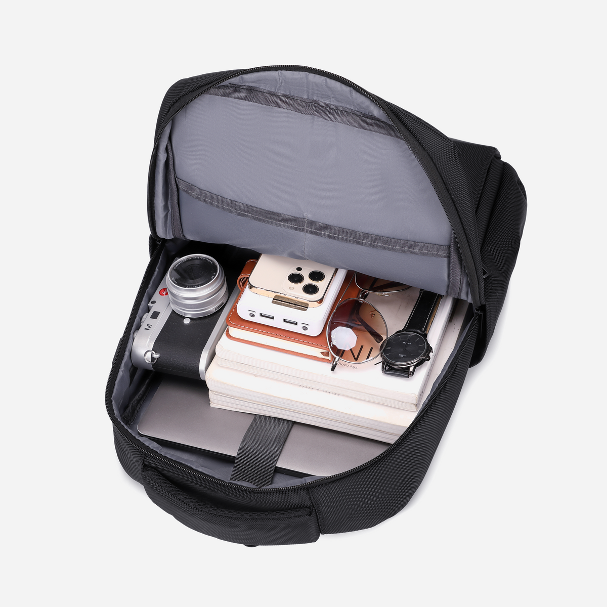 Backpack RAL503