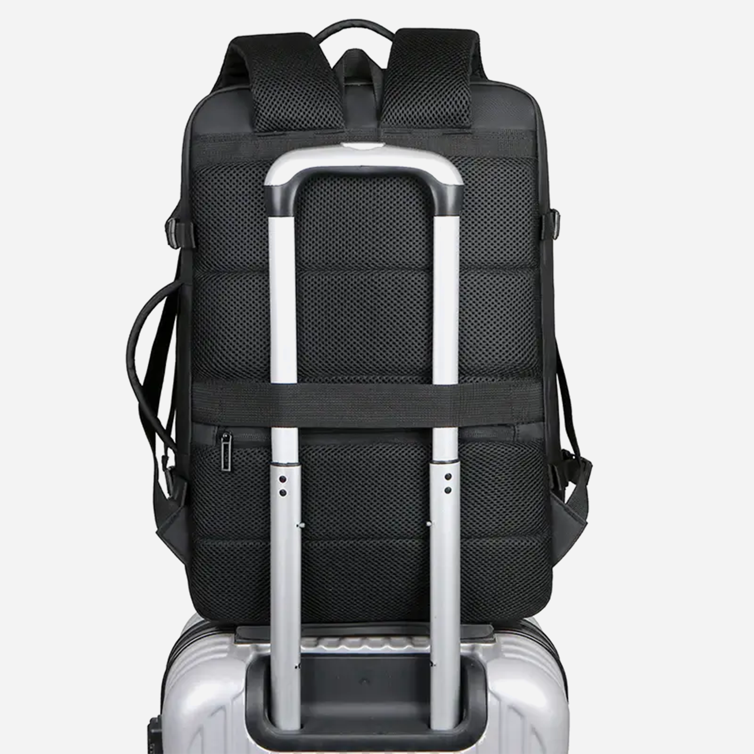 حقيبة ظهر RAL 5302