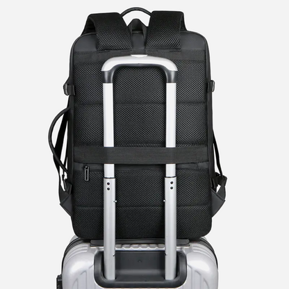 حقيبة ظهر RAL 5302