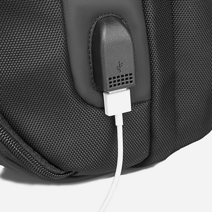 حقيبة كروس R7086